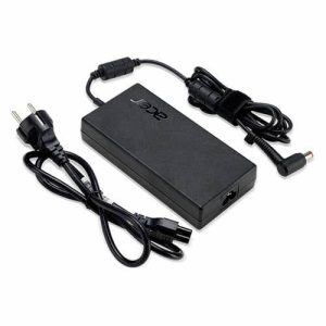 Acer GP.ADT11.00M Laptop netvoeding 230 W 19 V Met adapter voor Europa