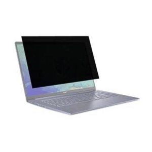 Acer 2 Way Privacy Privacyfolie Laptop 39,6 cm (15,6″) Beeldverhouding: 16:9 NP.OTH11.01W Universal