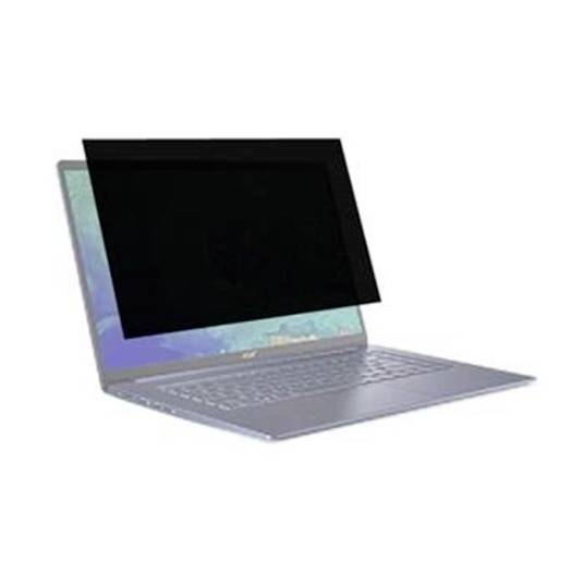 Acer 2 Way Privacy Privacyfolie Laptop 39,6 cm (15,6") Beeldverhouding: 16:9 NP.OTH11.01W Universal