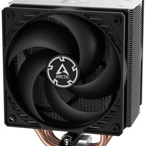 Arctic Freezer 36 CO CPU-koellichaam met ventilator Intel LGA 1700, AMD AM5, AMD AM4 Arctic Freezer 36 CO CPU-koellichaam met ventilator Intel LGA 1700, AMD AM5, AMD AM4