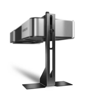Antec AT-GPUH-BK Houder voor videokaart Antec AT-GPUH-BK Houder voor videokaart