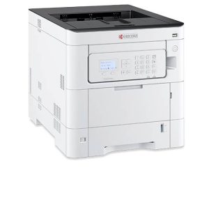 Kyocera ECOSYS PA 3500 cx Plus Printer Laser, kleur Kleur A4 35 pag./min. 1200 x 1200 dpi LAN, Duplex, USB Kyocera ECOSYS PA 3500 cx Plus Printer Laser, kleur Kleur A4 35 pag./min. 1200 x 1200 dpi LAN, Duplex, USB