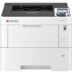 Kyocera ECOSYS PA 4500 cx Plus Printer Laser, kleur Kleur 45 pag./min. 45 pag./min. 600 x 600 dpi Duplex, USB Kyocera ECOSYS PA 4500 cx Plus Printer Laser, kleur Kleur 45 pag./min. 45 pag./min. 600 x 600 dpi Duplex, USB