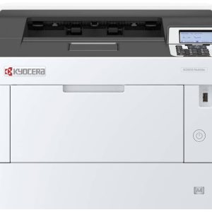 Kyocera ECOSYS PA 4500 x Plus Printer Laser, kleur Zwart/wit 45 pag./min. 1200 x 1200 dpi Duplex, LAN, USB Kyocera ECOSYS PA 4500 x Plus Printer Laser, kleur Zwart/wit 45 pag./min. 1200 x 1200 dpi Duplex, LAN, USB