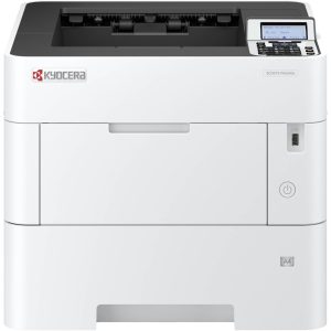 Kyocera ECOSYS PA 5500 x Plus Printer Laser, kleur Zwart/wit A4 55 pag./min. 1200 x 1200 dpi Duplex, LAN, USB Kyocera ECOSYS PA 5500 x Plus Printer Laser, kleur Zwart/wit A4 55 pag./min. 1200 x 1200 dpi Duplex, LAN, USB