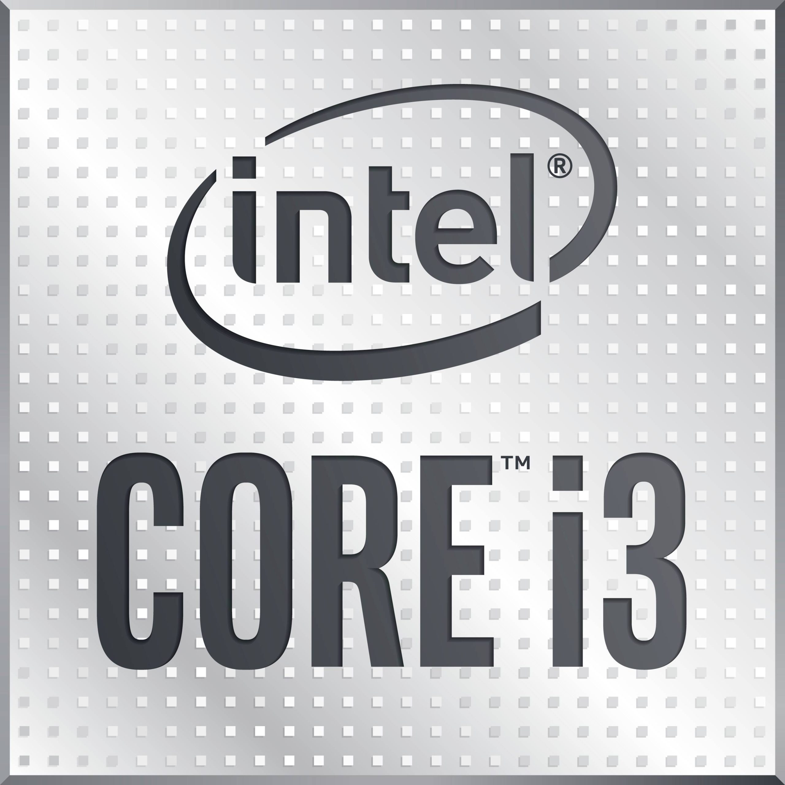 Intel® Core™ i3 i3-10100E 4 x 3.2 GHz Quad Core Processor (CPU) tray Socket: Intel LGA 1200 65 W
