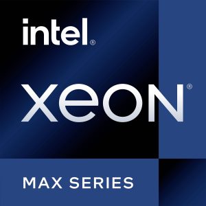 Intel® Xeon® CPU Max 9468 48 x 2.1 GHz 48-Core Processor (CPU) tray Socket: Intel 4677 350 W Intel® Xeon® CPU Max 9468 48 x 2.1 GHz 48-Core Processor (CPU) tray Socket: Intel 4677 350 W