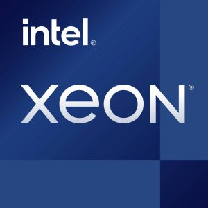 Intel® Xeon® E E-2414 4 x 2.6 GHz Quad Core Processor (CPU) tray Socket: Intel LGA 1700 55 W Intel® Xeon® E E-2414 4 x 2.6 GHz Quad Core Processor (CPU) tray Socket: Intel LGA 1700 55 W