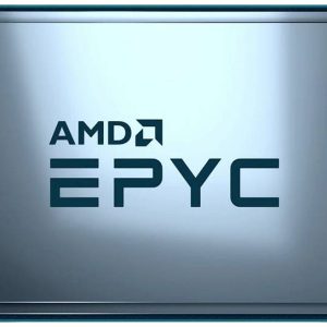 AMD Epyc 9734 112 x 2.2 GHz Processor (CPU) tray Socket: AMD SP5 340 W AMD Epyc 9734 112 x 2.2 GHz Processor (CPU) tray Socket: AMD SP5 340 W