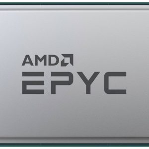 AMD Epyc 7203 16 x 2.4 GHz 16-Core Processor (CPU) tray Socket: AMD SP3 130 W AMD Epyc 7203 16 x 2.4 GHz 16-Core Processor (CPU) tray Socket: AMD SP3 130 W