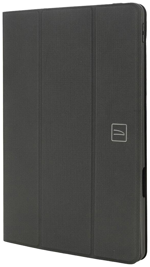 Tucano TRE Book case Zwart Tabletcover
