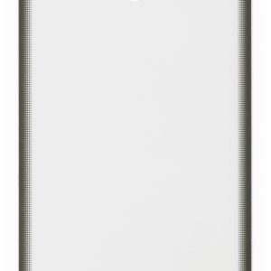 Durable 400657 Documenthouder Antraciet (b x h x d) 236 x 323 x 0.27 mm DIN A4 staand, DIN A4 liggend Durable 400657 Documenthouder Antraciet (b x h x d) 236 x 323 x 0.27 mm DIN A4 staand, DIN A4 liggend