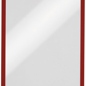 Durable 486803 Documenthouder (b x h) 325 mm x 445 mm DIN A3 staand, DIN A3 liggend Durable 486803 Documenthouder (b x h) 325 mm x 445 mm DIN A3 staand, DIN A3 liggend