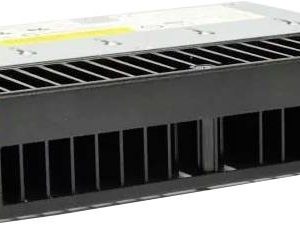Cisco PWR-RGD-AC-DC-H= Cisco – Stromversorgung Hot-Plug (Plug-I Netwerk switch Cisco PWR-RGD-AC-DC-H= Cisco – Stromversorgung Hot-Plug (Plug-I Netwerk switch