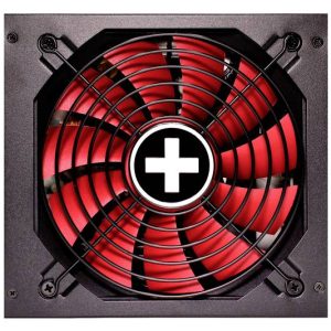 Xilence XN174 PC-netvoeding 850 W ATX 80 Plus Gold