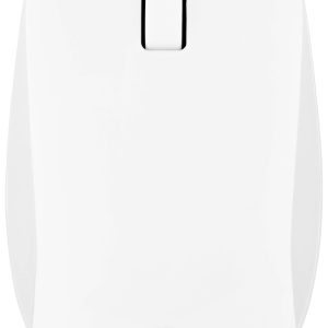 HP 410 Slim Muis Draadloos Wit 3 Toetsen 2000 dpi HP 410 Slim Muis Draadloos Wit 3 Toetsen 2000 dpi