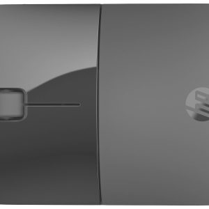 HP Z3700 Dual Muis Draadloos Optisch Zwart 3 Toetsen 1600 dpi
