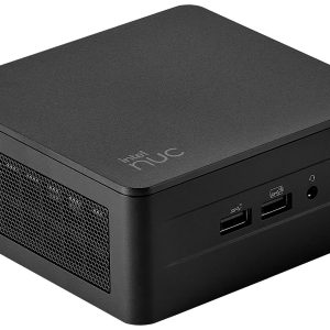 Asus Barebone RNUC13ANHi50000 90AB3ANH-MR6100 Asus Barebone RNUC13ANHi50000 90AB3ANH-MR6100