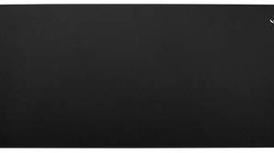 Asus ROG Hone Ace XXL Gaming muismat Antislip Zwart Asus ROG Hone Ace XXL Gaming muismat Antislip Zwart