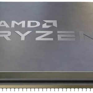 AMD Ryzen 5 7500F 6 x 3.7 GHz Hexa Core Processor (CPU) tray Socket: AMD AM5 65 W AMD Ryzen 5 7500F 6 x 3.7 GHz Hexa Core Processor (CPU) tray Socket: AMD AM5 65 W