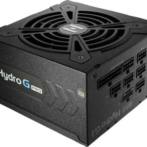 FSP Fortron Hydro G PRO ATX3.0(PCIe5.0) 1200W PC-netvoeding 1200 W ATX 80 Plus Gold