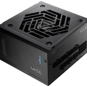 FSP Fortron VITA 850 GM PC-netvoeding 850 W ATX 80 Plus Platinum