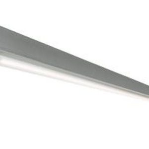 DOTLUX 2813-350160 LED-lichtstrip 1 stuk(s) DOTLUX 2813-350160 LED-lichtstrip 1 stuk(s)