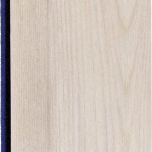 magnetoplan Bordreiniger 22 mm x 60 mm x 112 mm 1228549 1 stuk(s) magnetoplan Bordreiniger 22 mm x 60 mm x 112 mm 1228549 1 stuk(s)