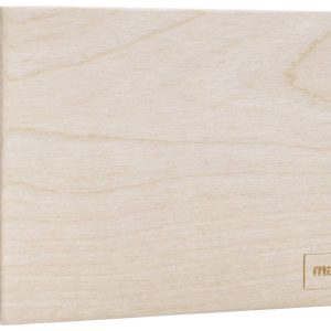 magnetoplan Penhouder magnetisch (b x h) 114 mm x 64 mm Berk magnetoplan Penhouder magnetisch (b x h) 114 mm x 64 mm Berk