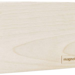 magnetoplan Penhouder magnetisch (b x h) 114 mm x 70 mm Berk magnetoplan Penhouder magnetisch (b x h) 114 mm x 70 mm Berk