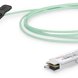Digitus DN-81621 DN-81621 Kabel 100 GBit/s 1 m Digitus DN-81621 DN-81621 Kabel 100 GBit/s 1 m