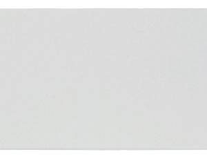 Apranet 26510083 19 inch Afdekking voor patchkast 3 HE Grijs-wit (RAL 7035) Apranet 26510083 19 inch Afdekking voor patchkast 3 HE Grijs-wit (RAL 7035)