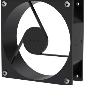 Apranet 26510150 19 inch Ventilator voor patchkast Apranet 26510150 19 inch Ventilator voor patchkast