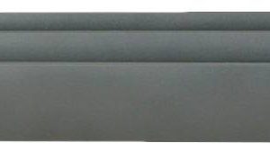 Apranet 26510292 19 inch Afdekking voor patchkast 1 HE Antraciet Apranet 26510292 19 inch Afdekking voor patchkast 1 HE Antraciet