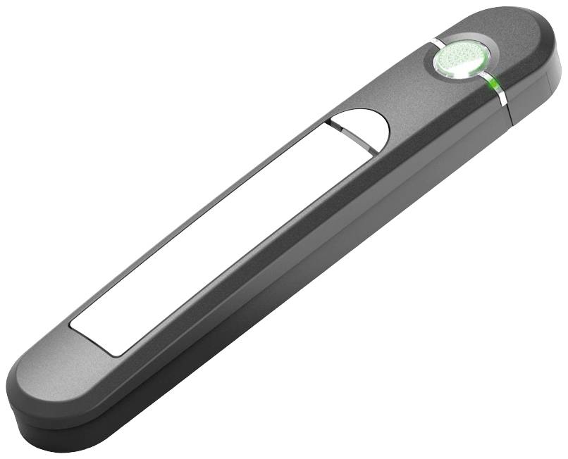 Apranet 26515201 19 inch Afsluitsysteem voor patchkast