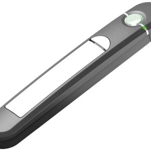 Apranet 26515204 19 inch Afsluitsysteem voor patchkast Apranet 26515204 19 inch Afsluitsysteem voor patchkast
