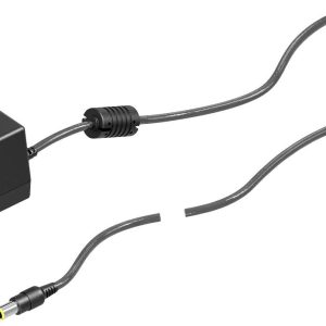 Apranet 26515205 19 inch Afsluitsysteem voor patchkast Apranet 26515205 19 inch Afsluitsysteem voor patchkast