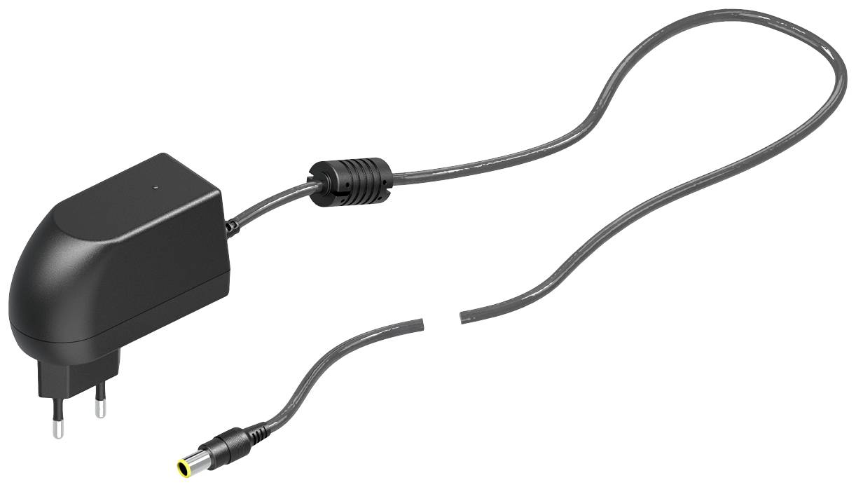 Apranet 26515205 19 inch Afsluitsysteem voor patchkast
