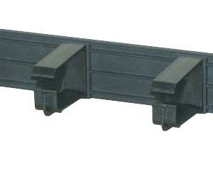 Apranet 26515952 19 inch Kabelhouder Apranet 26515952 19 inch Kabelhouder