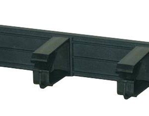 Apranet 26515991 19 inch Kabelhouder Apranet 26515991 19 inch Kabelhouder