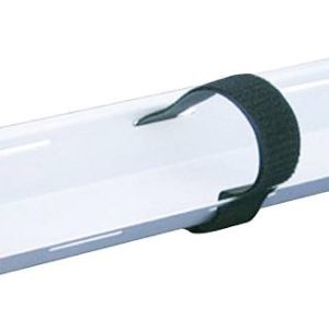 Apranet 26516016 19 inch Kabelhouder Apranet 26516016 19 inch Kabelhouder