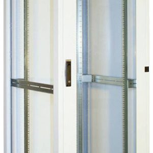Conteg 19inch-patchkast (b x h x d) 800 x 1044 x 800 mm 21 HE Grijs-wit (RAL 7035) Conteg 19inch-patchkast (b x h x d) 800 x 1044 x 800 mm 21 HE Grijs-wit (RAL 7035)