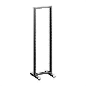 Conteg 26200408 19 inch Voet voor patchkast Conteg 26200408 19 inch Voet voor patchkast