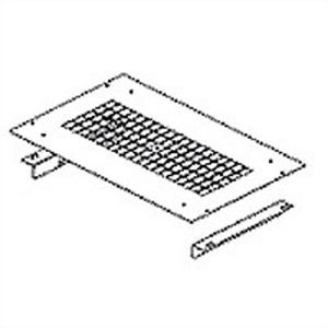Conteg 26205073 19 inch Montagetoebehoren Conteg 26205073 19 inch Montagetoebehoren