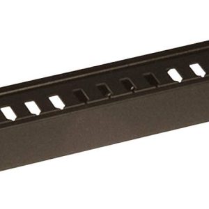 Conteg 26205091 19 inch Rangeerpaneel