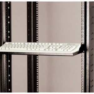 Conteg 26205100 19 inch Deurconsole