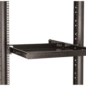 Conteg 26205101 19 inch Deurconsole