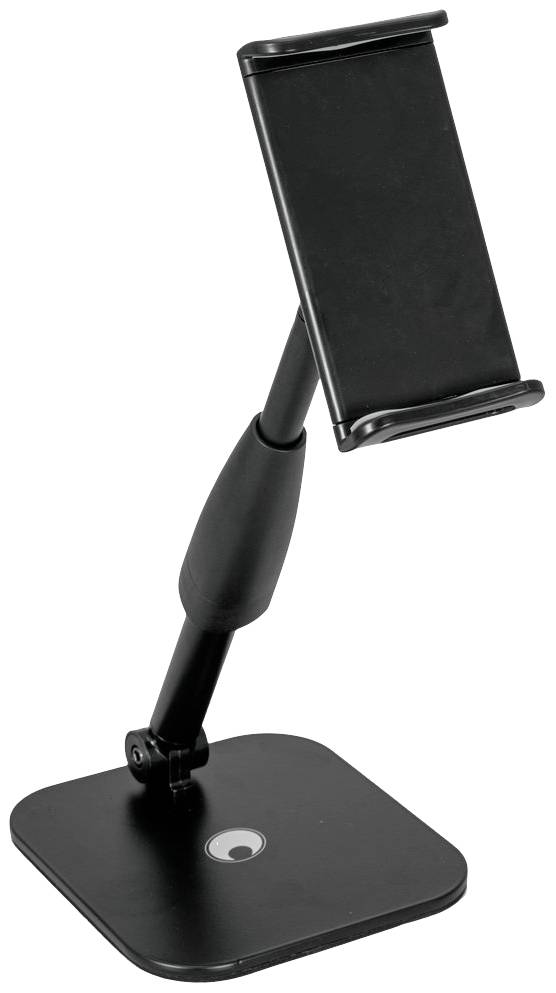 Omnitronic HTS-2 Tablet tafelhouder Universeel