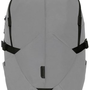 Targus Terra EcoSmart® Laptoprugzak Geschikt voor max. (laptop): 40,6 cm (16″) Grijs