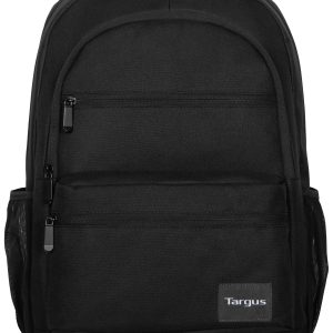 Targus Octave III Laptoprugzak Geschikt voor max. (laptop): 40,6 cm (16″) Zwart Targus Octave III Laptoprugzak Geschikt voor max. (laptop): 40,6 cm (16″) Zwart